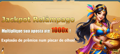 Lista de jogos para 57a seção de download