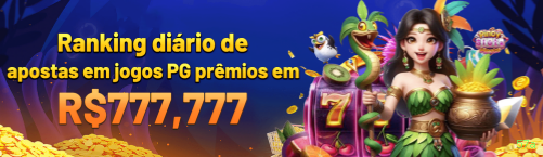 Lista de jogos para 57a bet section