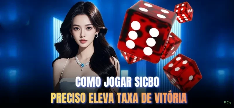 57a app de jogo para jogadores brasileiros