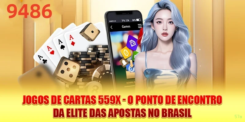 Controles de paJogonto e BRL em 57a