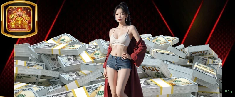 Lista de jogos para 57a seção de download