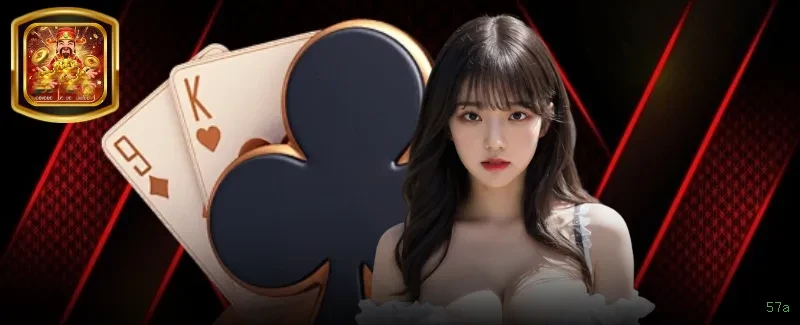 Lista de jogos para 57a seção de jogos