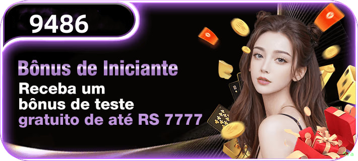 Controles de paJogonto e BRL em 57a