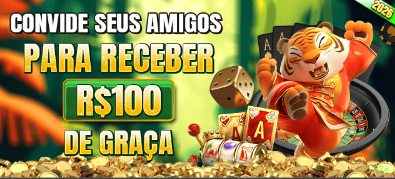 57a app de jogo para jogadores brasileiros