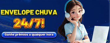 Lista de jogos para 57a Jogos section