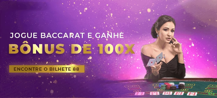 Big win animation on 57a slot Jogo