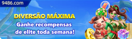 57a aplicativo de jogos para jogadores brasileiros