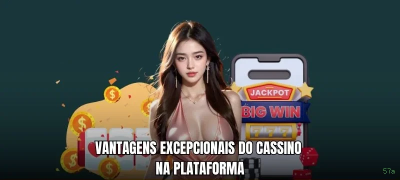 Lista de jogos para 57a seção de jogos