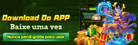 Controles de paJogonto e BRL em 57a