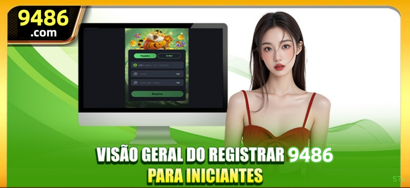 57a app de jogo para jogadores brasileiros