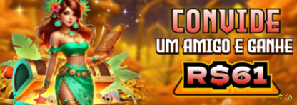 Lista de jogos para 57a pg section