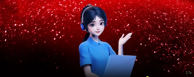 Controles de paJogonto e BRL em 57a