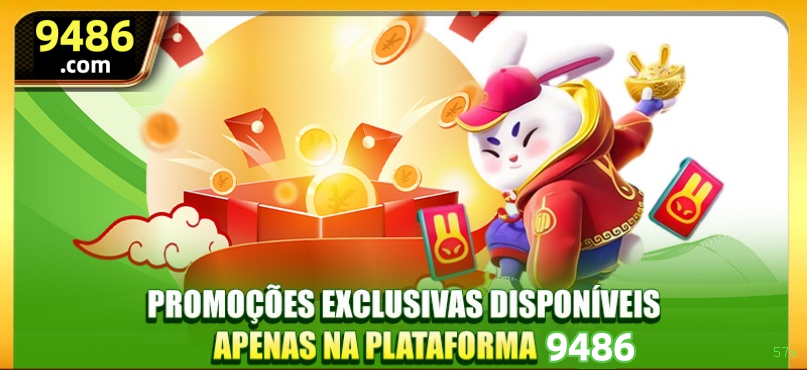 Lista de jogos para 57a slots section