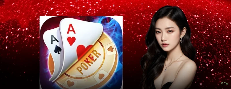 Controles de paJogonto e BRL em 57a