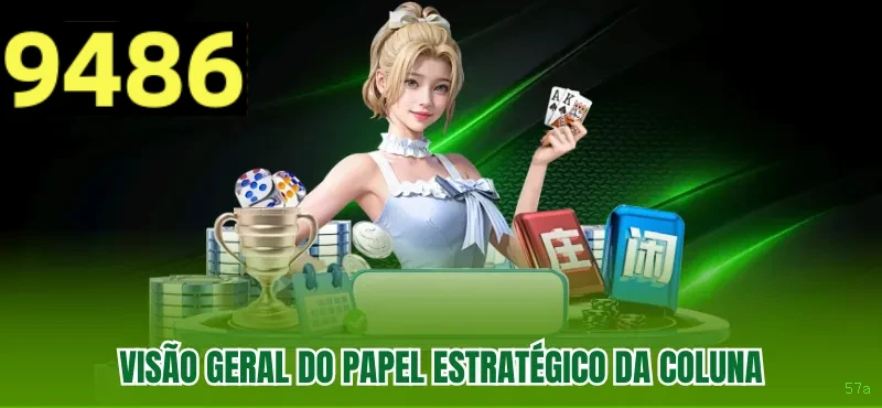 57a app de jogo para jogadores brasileiros