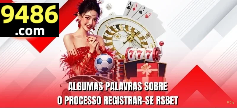 57a app de jogo para jogadores brasileiros